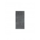 New York Anthracite Matt Porcelain Tile